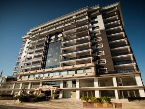 Lion Park Suites Residence Hotel Aydin Updated 2021 Prices Lion Park Suites Residence Hotel Aydin Updated 2021 Prices