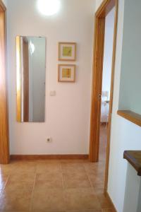 Zdjęcie z galerii obiektu Villa la 29 w mieście Playa Blanca