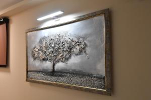 Fotografija v galeriji nastanitve Exclusive Spot FREE parking v mestu Niš