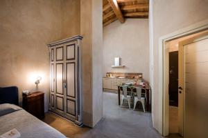 Fotografia z galérie ubytovania Agriturismo Pratello v destinácii Padenghe sul Garda