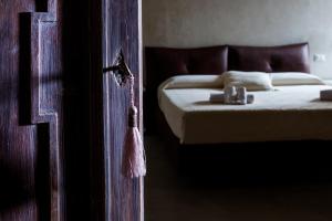 Fotografia z galérie ubytovania Agriturismo Pratello v destinácii Padenghe sul Garda