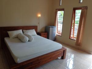 Gallery image of Sintya Homestay in Ubud