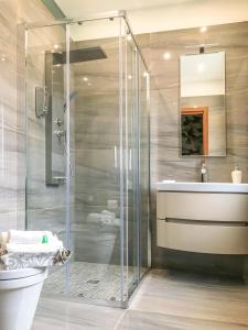 Ảnh trong thư viện ảnh của Il Cortile ở Bra