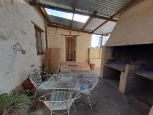 Gallery image of Sutherland Guest House in Sutherland +25 photos