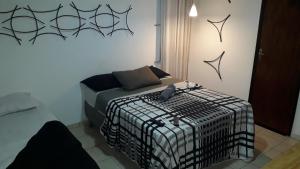 Легло или легла в стая в Hostel Recanto Olindense