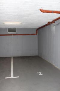 Fotografia z galérie ubytovania Apartament Mariva B03 z ogródkiem - Pobierowo - blisko morza - przy kompleksie Grand Laola SPA v destinácii Pobierowo