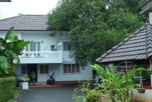 Galeriebild der Unterkunft Govindamangalam Homestay in Kochi