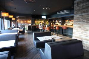 Gallery image of Hotel Launceston in Launceston