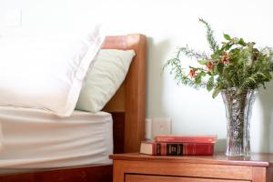 Gallery image of Mount Kenya Farm Stay in Nanyuki