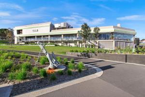 Imagen de la galería de Jervis Bay Waterfront, en Vincentia