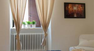 Fotografie z fotogalerie ubytování B&B Longobardi v destinaci Trani