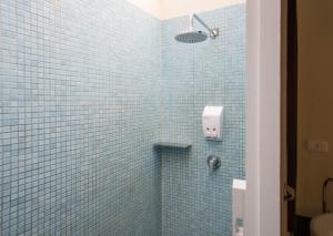 Bagno di Sai Kaew Beach Resort