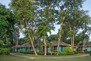 Giardino di Sai Kaew Beach Resort
