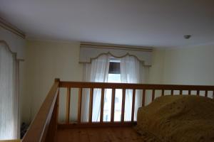 Fotografia z galérie ubytovania Executive Apartement Gastein v Bad Gasteine