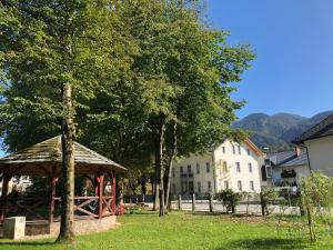 Gallery image of Casa Bohinj in Bohinj