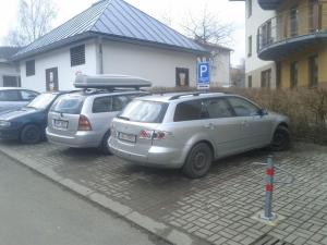 Zdjęcie z galerii obiektu Apartment Klara w Rokitnicach nad Izerą