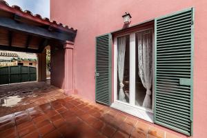 Fotografie z fotogalerie ubytování Residencial Las Redes - 19 v destinaci El Puerto de Santa María