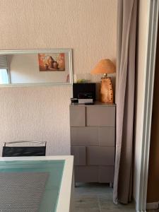 Fotografie z fotogalerie ubytování Apartman Petra 1 v destinaci Vir