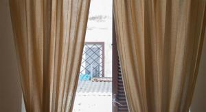 Fotografie z fotogalerie ubytování B&B Longobardi v destinaci Trani