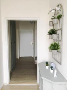 Afbeelding uit fotogalerij van Casa Matì in Altedo