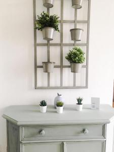 Afbeelding uit fotogalerij van Casa Matì in Altedo