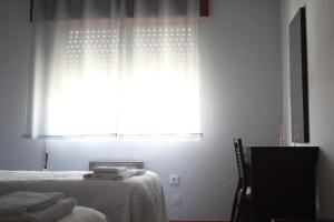 Gallery image of Caçula, Alojamento Local in Torre de Moncorvo