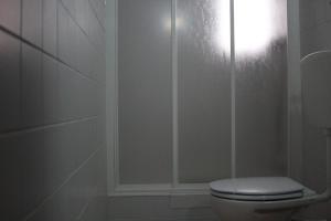 Gallery image of Caçula, Alojamento Local in Torre de Moncorvo +24 photos