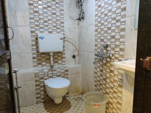 Gallery image of Hotel Golden Sagar - Kurla in Mumbai