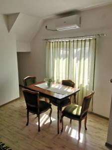 Φωτογραφία από το άλμπουμ του Radman's house σε Niš