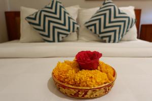 Imagen de la galería de Narda House Ubud, en Ubud