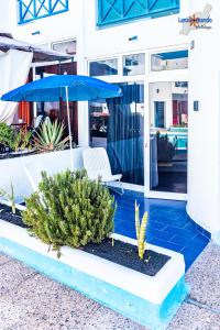 Fotografie z fotogalerie ubytování Vivienda Vacacional Il Sogno v destinaci Puerto del Carmen