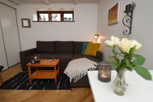 Fotografie z fotogalerie ubytování Løgstør B&B v destinaci Løgstør