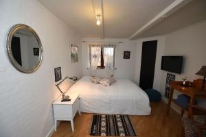 Fotografie z fotogalerie ubytování Løgstør B&B v destinaci Løgstør