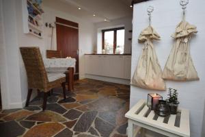 Fotografie z fotogalerie ubytování Løgstør B&B v destinaci Løgstør + 9 fotografií