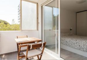 Gallery image of Pine Paradise by Seasidehomes in Gavà