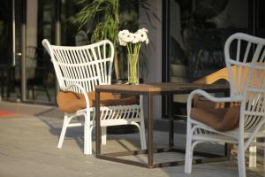 Gallery image of I am Jazz Hotel in Johor Bahru