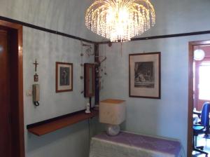 Fotografie z fotogalerie ubytování I Tetti Di Sassari B&B v destinaci Sassari