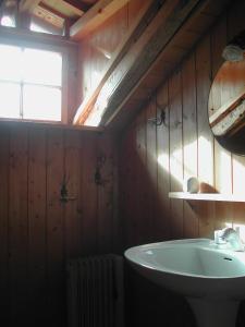 Φωτογραφία από το άλμπουμ του Cherz Romantic House σε Arabba +28 φωτογραφίες
