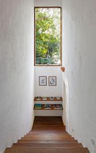 Foto da galeria de O Sitio - Ilha Grande em Abraão