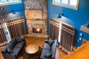 Gallery image of Great Wolf Lodge Waterpark Resort in Niagara Falls