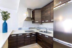 Genteel Home Francos, Sevilla – Bijgewerkte prijzen 2022
