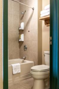 Gallery image of Great Wolf Lodge Waterpark Resort in Niagara Falls