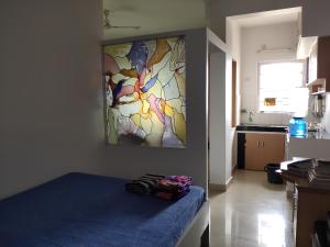 Imagen de la galería de NIRMAN beach homestay, en Puri