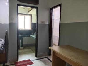 Fotografie z fotogalerie ubytování NIRMAN beach homestay v destinaci Purí + 37 fotografií