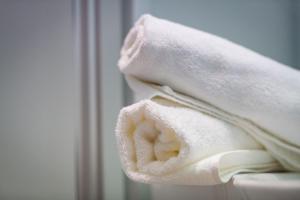Foto sihtkohas Pill asuva majutusasutuse Hotel Plankenhof B&B galeriist
