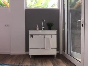 Fotografie z fotogalerie ubytování Rochinha Cozy Home ve Funchalu