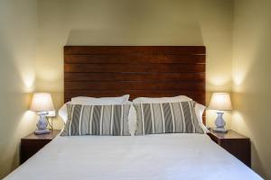 Foto dalla galleria di APG Espais Rambla a Girona Altre 33 foto