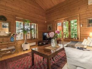 Gallery image of Holiday Home Koivuranta by Interhome in Kylmälä