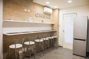 Gallery image of Chibao in Ragusa