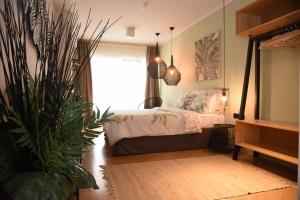 Gallery image of CasaGreek Monastiraki - Athens in Athens